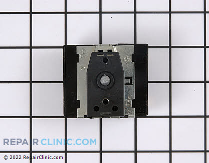 Selector Switch 0315854 Alternate Product View