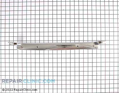 Handle WPD7694803 Alternate Product View