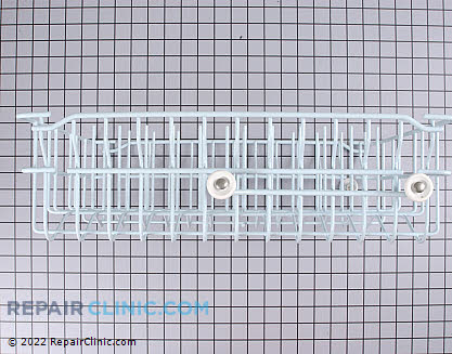 Upper Dishrack Assembly 5303943053 Alternate Product View