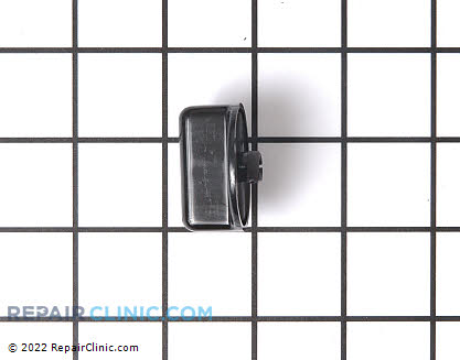 Knob WE1X1149 Alternate Product View