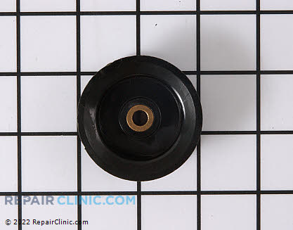 Pulley 5308015145 Alternate Product View
