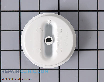 Timer Knob 53-2575 Alternate Product View