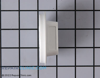 Timer Knob 53-2575 Alternate Product View