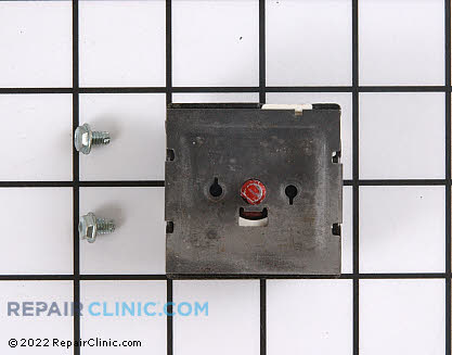 Surface Element Switch 5304402781 Alternate Product View