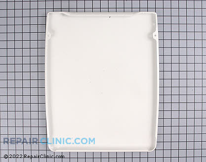 Lid 5303301495 Alternate Product View