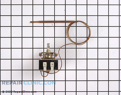 Thermostat 00416176 Alternate Product View