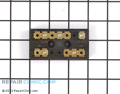 Main Control Board 00485916 Alternate Product View
