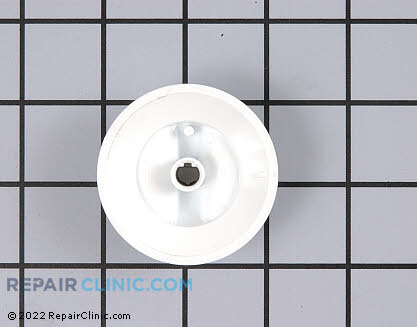 Thermostat Knob 316101401 Alternate Product View