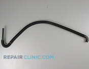 Drain Hose - Part # 628666 Mfg Part # 5303292372