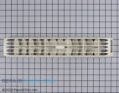 Air Grille 309633305 Alternate Product View