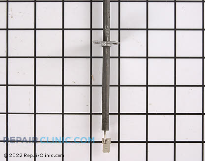 Broil Element WP4334925 Alternate Product View