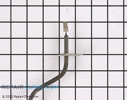 Broil Element Y0042159 Alternate Product View
