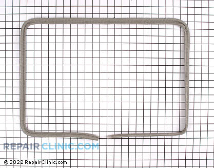 Gasket 4328400 Alternate Product View