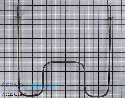 Bake Element WP7406P043-60 Alternate Product View