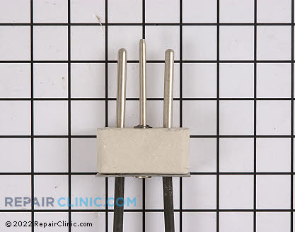 Bake Element 5300210972 Alternate Product View