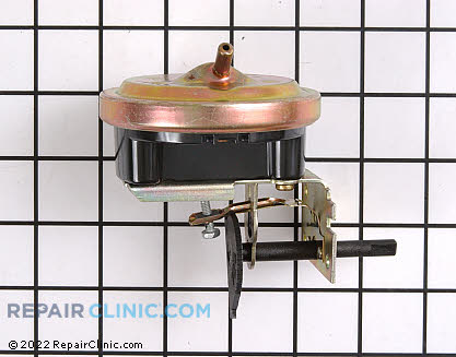 Pressure Switch 27778 Alternate Product View