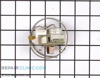 Temperature Control Thermostat 5303303674 Alternate Product View
