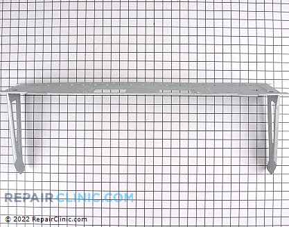 Panel WB56X2079 Alternate Product View