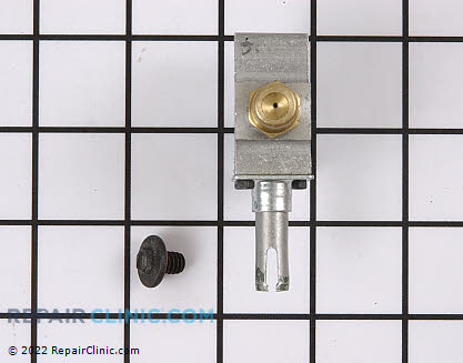 Surface Burner Valve 4320318 Alternate Product View