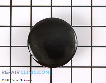 Surface Burner Cap 82515BP Alternate Product View