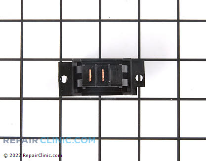 Push Button Switch WD21X732 Alternate Product View