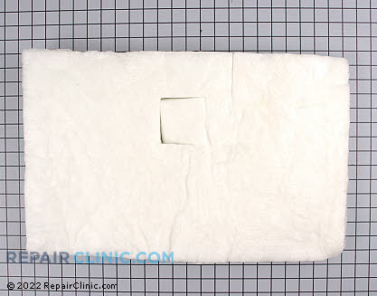 Insulation 3131304 Alternate Product View