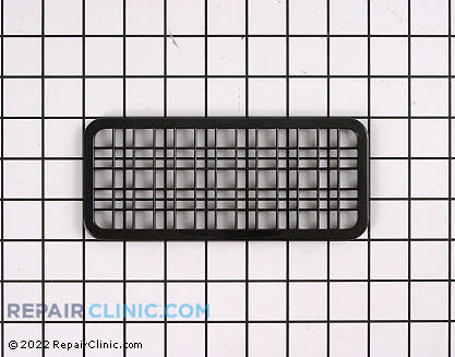 Drip Tray WR2X8256 Alternate Product View