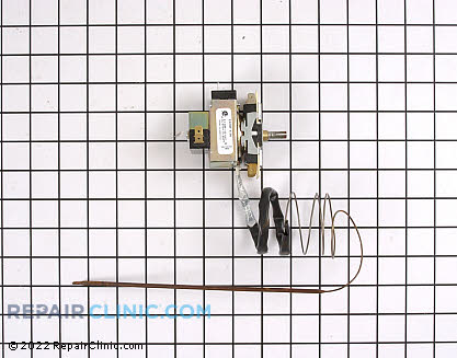 Temperature Control Thermostat Y0303060 Alternate Product View