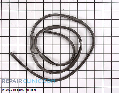 Gasket 4327398 Alternate Product View