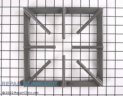 Grate & Griddle 306151Y Alternate Product View