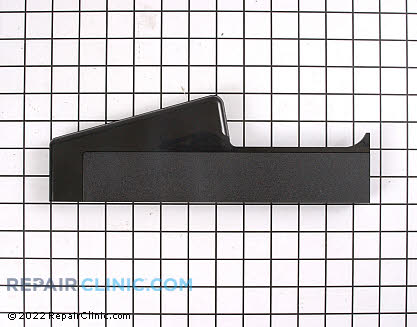 Base Panel 4011F243-70 Alternate Product View