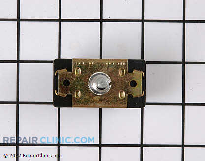 Switch 5300065049 Alternate Product View