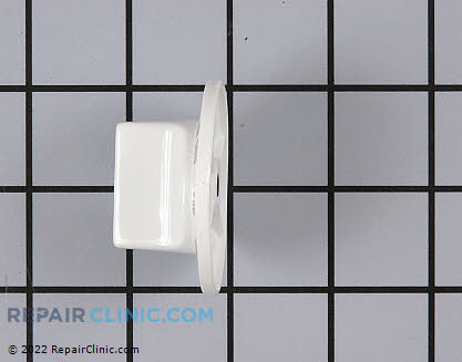 Thermostat Knob 7735P041-60 Alternate Product View