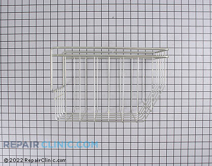 Basket 5308000802 Alternate Product View