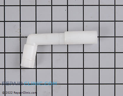 Hose, Tube & Fitting 5308000239 Alternate Product View