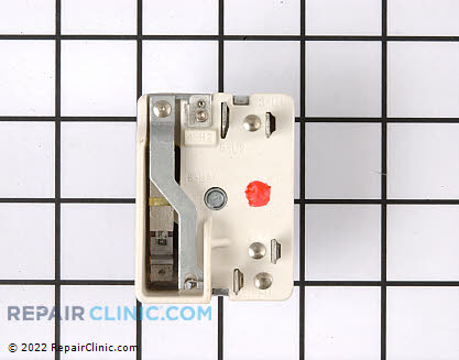 Surface Element Switch 7403P263-60 Alternate Product View