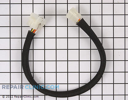Wire Harness 00484559 Alternate Product View