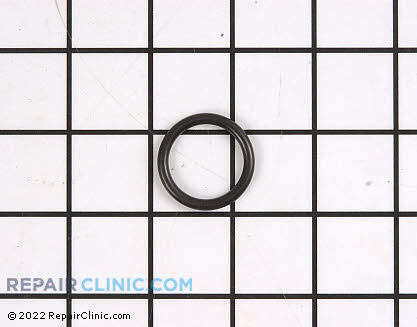 O-Ring WS03X10025 Alternate Product View