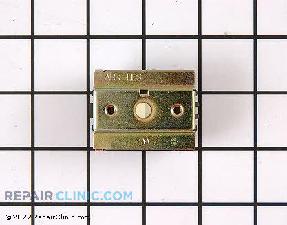 Switch 5303323284 Alternate Product View