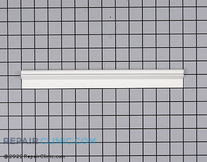 Shelf Liner 240357802 Alternate Product View