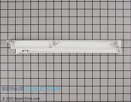 Shelf Support 5303282330 Alternate Product View