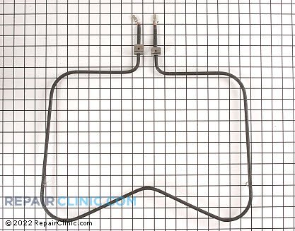 Bake Element WB44X237 Alternate Product View