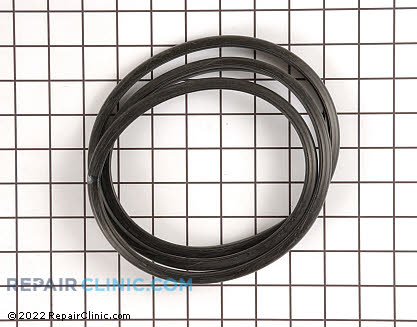 Tub Seal 8061889 Alternate Product View