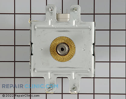 Magnetron 59004010 Alternate Product View