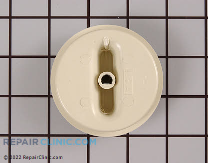 Timer Knob 31001176 Alternate Product View