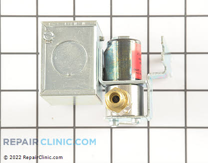 Water Inlet Valve 1099-41 Alternate Product View
