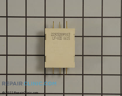 Indicator Light WB25T10050 Alternate Product View