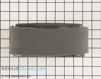 Air Filter 11029-7012 Alternate Product View