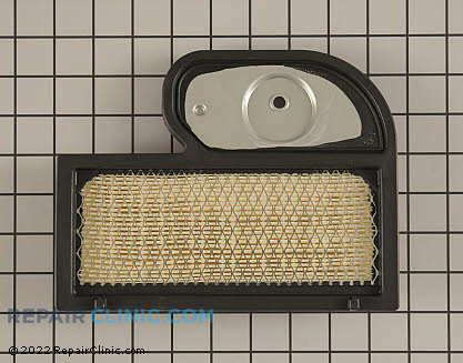 Air Filter 11013-7006 Alternate Product View