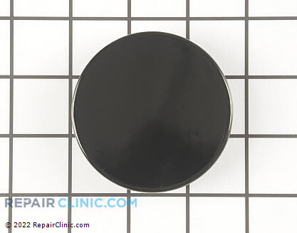 Surface Burner Cap 316122100 Alternate Product View